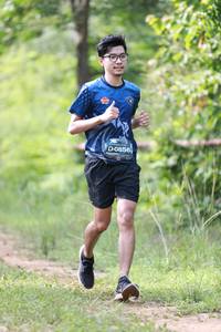 BIB: 0856
                            <button type="button" onclick="openModal(5091867)" class="btn btn-primary btn-sm float-right btn-popup" data-toggle="modal" data-target=".modal-high-quality">
                        <i class="fas fa-shopping-cart"></i> Add to Cart
                    </button>
                                            <button type="button" onclick="isThisMe(5091867, true)" class="btn btn-success btn-sm float-right btn-popup btn-isme hidden" data-toggle="tooltip" data-placement="bottom" title="นี่คือรูปของคุณใช่ไหม คลิกที่นี่เพื่อเอาเข้าอัลบั้ม">
                        <i class="fas fa-plus"></i> Add to album
                    </button>
                    <button type="button" onclick="isThisMe(5091867, false)" class="btn btn-warning btn-sm float-right btn-popup btn-isnotme hidden">
                        <i class="fas fa-ban"></i> Remove from album
                    </button>