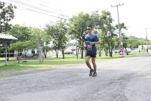 BIB: 
                            <button type="button" onclick="openModal(5238179)" class="btn btn-primary btn-sm float-right btn-popup" data-toggle="modal" data-target=".modal-high-quality">
                        <i class="fas fa-shopping-cart"></i> Add to Cart
                    </button>
                                            <button type="button" onclick="isThisMe(5238179, true)" class="btn btn-success btn-sm float-right btn-popup btn-isme hidden" data-toggle="tooltip" data-placement="bottom" title="นี่คือรูปของคุณใช่ไหม คลิกที่นี่เพื่อเอาเข้าอัลบั้ม">
                        <i class="fas fa-plus"></i> Add to album
                    </button>
                    <button type="button" onclick="isThisMe(5238179, false)" class="btn btn-warning btn-sm float-right btn-popup btn-isnotme hidden">
                        <i class="fas fa-ban"></i> Remove from album
                    </button>