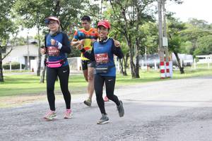 BIB: 027, 0024
                            <button type="button" onclick="openModal(5237662)" class="btn btn-primary btn-sm float-right btn-popup" data-toggle="modal" data-target=".modal-high-quality">
                        <i class="fas fa-shopping-cart"></i> Add to Cart
                    </button>
                                            <button type="button" onclick="isThisMe(5237662, true)" class="btn btn-success btn-sm float-right btn-popup btn-isme hidden" data-toggle="tooltip" data-placement="bottom" title="นี่คือรูปของคุณใช่ไหม คลิกที่นี่เพื่อเอาเข้าอัลบั้ม">
                        <i class="fas fa-plus"></i> Add to album
                    </button>
                    <button type="button" onclick="isThisMe(5237662, false)" class="btn btn-warning btn-sm float-right btn-popup btn-isnotme hidden">
                        <i class="fas fa-ban"></i> Remove from album
                    </button>