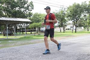 BIB: 30706
                            <button type="button" onclick="openModal(5238552)" class="btn btn-primary btn-sm float-right btn-popup" data-toggle="modal" data-target=".modal-high-quality">
                        <i class="fas fa-shopping-cart"></i> Add to Cart
                    </button>
                                            <button type="button" onclick="isThisMe(5238552, true)" class="btn btn-success btn-sm float-right btn-popup btn-isme hidden" data-toggle="tooltip" data-placement="bottom" title="นี่คือรูปของคุณใช่ไหม คลิกที่นี่เพื่อเอาเข้าอัลบั้ม">
                        <i class="fas fa-plus"></i> Add to album
                    </button>
                    <button type="button" onclick="isThisMe(5238552, false)" class="btn btn-warning btn-sm float-right btn-popup btn-isnotme hidden">
                        <i class="fas fa-ban"></i> Remove from album
                    </button>