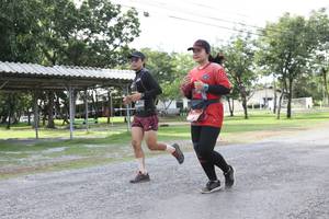 BIB: 
                            <button type="button" onclick="openModal(5238303)" class="btn btn-primary btn-sm float-right btn-popup" data-toggle="modal" data-target=".modal-high-quality">
                        <i class="fas fa-shopping-cart"></i> Add to Cart
                    </button>
                                            <button type="button" onclick="isThisMe(5238303, true)" class="btn btn-success btn-sm float-right btn-popup btn-isme hidden" data-toggle="tooltip" data-placement="bottom" title="นี่คือรูปของคุณใช่ไหม คลิกที่นี่เพื่อเอาเข้าอัลบั้ม">
                        <i class="fas fa-plus"></i> Add to album
                    </button>
                    <button type="button" onclick="isThisMe(5238303, false)" class="btn btn-warning btn-sm float-right btn-popup btn-isnotme hidden">
                        <i class="fas fa-ban"></i> Remove from album
                    </button>