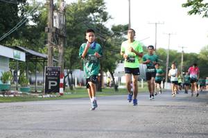 BIB: 013, 7491
                            <button type="button" onclick="openModal(5231902)" class="btn btn-primary btn-sm float-right btn-popup" data-toggle="modal" data-target=".modal-high-quality">
                        <i class="fas fa-shopping-cart"></i> Add to Cart
                    </button>
                                            <button type="button" onclick="isThisMe(5231902, true)" class="btn btn-success btn-sm float-right btn-popup btn-isme hidden" data-toggle="tooltip" data-placement="bottom" title="นี่คือรูปของคุณใช่ไหม คลิกที่นี่เพื่อเอาเข้าอัลบั้ม">
                        <i class="fas fa-plus"></i> Add to album
                    </button>
                    <button type="button" onclick="isThisMe(5231902, false)" class="btn btn-warning btn-sm float-right btn-popup btn-isnotme hidden">
                        <i class="fas fa-ban"></i> Remove from album
                    </button>