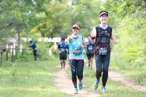 BIB: 0360, 0359
                            <button type="button" onclick="openModal(5096760)" class="btn btn-primary btn-sm float-right btn-popup" data-toggle="modal" data-target=".modal-high-quality">
                        <i class="fas fa-shopping-cart"></i> Add to Cart
                    </button>
                                            <button type="button" onclick="isThisMe(5096760, true)" class="btn btn-success btn-sm float-right btn-popup btn-isme hidden" data-toggle="tooltip" data-placement="bottom" title="นี่คือรูปของคุณใช่ไหม คลิกที่นี่เพื่อเอาเข้าอัลบั้ม">
                        <i class="fas fa-plus"></i> Add to album
                    </button>
                    <button type="button" onclick="isThisMe(5096760, false)" class="btn btn-warning btn-sm float-right btn-popup btn-isnotme hidden">
                        <i class="fas fa-ban"></i> Remove from album
                    </button>