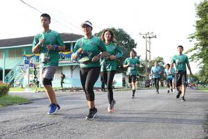 BIB: 
                            <button type="button" onclick="openModal(5232400)" class="btn btn-primary btn-sm float-right btn-popup" data-toggle="modal" data-target=".modal-high-quality">
                        <i class="fas fa-shopping-cart"></i> Add to Cart
                    </button>
                                            <button type="button" onclick="isThisMe(5232400, true)" class="btn btn-success btn-sm float-right btn-popup btn-isme hidden" data-toggle="tooltip" data-placement="bottom" title="นี่คือรูปของคุณใช่ไหม คลิกที่นี่เพื่อเอาเข้าอัลบั้ม">
                        <i class="fas fa-plus"></i> Add to album
                    </button>
                    <button type="button" onclick="isThisMe(5232400, false)" class="btn btn-warning btn-sm float-right btn-popup btn-isnotme hidden">
                        <i class="fas fa-ban"></i> Remove from album
                    </button>