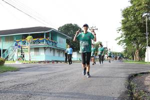 BIB: 
                            <button type="button" onclick="openModal(5232098)" class="btn btn-primary btn-sm float-right btn-popup" data-toggle="modal" data-target=".modal-high-quality">
                        <i class="fas fa-shopping-cart"></i> Add to Cart
                    </button>
                                            <button type="button" onclick="isThisMe(5232098, true)" class="btn btn-success btn-sm float-right btn-popup btn-isme hidden" data-toggle="tooltip" data-placement="bottom" title="นี่คือรูปของคุณใช่ไหม คลิกที่นี่เพื่อเอาเข้าอัลบั้ม">
                        <i class="fas fa-plus"></i> Add to album
                    </button>
                    <button type="button" onclick="isThisMe(5232098, false)" class="btn btn-warning btn-sm float-right btn-popup btn-isnotme hidden">
                        <i class="fas fa-ban"></i> Remove from album
                    </button>