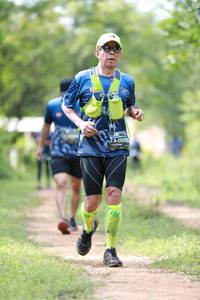 BIB: 0055, 
                            <button type="button" onclick="openModal(5098151)" class="btn btn-primary btn-sm float-right btn-popup" data-toggle="modal" data-target=".modal-high-quality">
                        <i class="fas fa-shopping-cart"></i> Add to Cart
                    </button>
                                            <button type="button" onclick="isThisMe(5098151, true)" class="btn btn-success btn-sm float-right btn-popup btn-isme hidden" data-toggle="tooltip" data-placement="bottom" title="นี่คือรูปของคุณใช่ไหม คลิกที่นี่เพื่อเอาเข้าอัลบั้ม">
                        <i class="fas fa-plus"></i> Add to album
                    </button>
                    <button type="button" onclick="isThisMe(5098151, false)" class="btn btn-warning btn-sm float-right btn-popup btn-isnotme hidden">
                        <i class="fas fa-ban"></i> Remove from album
                    </button>