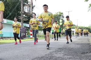 BIB: 0059
                            <button type="button" onclick="openModal(5235005)" class="btn btn-primary btn-sm float-right btn-popup" data-toggle="modal" data-target=".modal-high-quality">
                        <i class="fas fa-shopping-cart"></i> Add to Cart
                    </button>
                                            <button type="button" onclick="isThisMe(5235005, true)" class="btn btn-success btn-sm float-right btn-popup btn-isme hidden" data-toggle="tooltip" data-placement="bottom" title="นี่คือรูปของคุณใช่ไหม คลิกที่นี่เพื่อเอาเข้าอัลบั้ม">
                        <i class="fas fa-plus"></i> Add to album
                    </button>
                    <button type="button" onclick="isThisMe(5235005, false)" class="btn btn-warning btn-sm float-right btn-popup btn-isnotme hidden">
                        <i class="fas fa-ban"></i> Remove from album
                    </button>