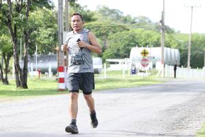 BIB: 1011
                            <button type="button" onclick="openModal(5237990)" class="btn btn-primary btn-sm float-right btn-popup" data-toggle="modal" data-target=".modal-high-quality">
                        <i class="fas fa-shopping-cart"></i> Add to Cart
                    </button>
                                            <button type="button" onclick="isThisMe(5237990, true)" class="btn btn-success btn-sm float-right btn-popup btn-isme hidden" data-toggle="tooltip" data-placement="bottom" title="นี่คือรูปของคุณใช่ไหม คลิกที่นี่เพื่อเอาเข้าอัลบั้ม">
                        <i class="fas fa-plus"></i> Add to album
                    </button>
                    <button type="button" onclick="isThisMe(5237990, false)" class="btn btn-warning btn-sm float-right btn-popup btn-isnotme hidden">
                        <i class="fas fa-ban"></i> Remove from album
                    </button>