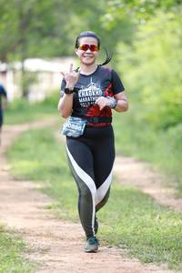 BIB: 2019, 0896
                            <button type="button" onclick="openModal(5090383)" class="btn btn-primary btn-sm float-right btn-popup" data-toggle="modal" data-target=".modal-high-quality">
                        <i class="fas fa-shopping-cart"></i> Add to Cart
                    </button>
                                            <button type="button" onclick="isThisMe(5090383, true)" class="btn btn-success btn-sm float-right btn-popup btn-isme hidden" data-toggle="tooltip" data-placement="bottom" title="นี่คือรูปของคุณใช่ไหม คลิกที่นี่เพื่อเอาเข้าอัลบั้ม">
                        <i class="fas fa-plus"></i> Add to album
                    </button>
                    <button type="button" onclick="isThisMe(5090383, false)" class="btn btn-warning btn-sm float-right btn-popup btn-isnotme hidden">
                        <i class="fas fa-ban"></i> Remove from album
                    </button>