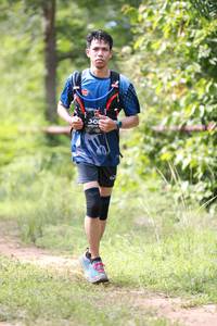 BIB: 
                            <button type="button" onclick="openModal(5097834)" class="btn btn-primary btn-sm float-right btn-popup" data-toggle="modal" data-target=".modal-high-quality">
                        <i class="fas fa-shopping-cart"></i> Add to Cart
                    </button>
                                            <button type="button" onclick="isThisMe(5097834, true)" class="btn btn-success btn-sm float-right btn-popup btn-isme hidden" data-toggle="tooltip" data-placement="bottom" title="นี่คือรูปของคุณใช่ไหม คลิกที่นี่เพื่อเอาเข้าอัลบั้ม">
                        <i class="fas fa-plus"></i> Add to album
                    </button>
                    <button type="button" onclick="isThisMe(5097834, false)" class="btn btn-warning btn-sm float-right btn-popup btn-isnotme hidden">
                        <i class="fas fa-ban"></i> Remove from album
                    </button>