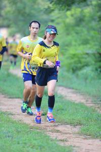 BIB: 
                            <button type="button" onclick="openModal(5061685)" class="btn btn-primary btn-sm float-right btn-popup" data-toggle="modal" data-target=".modal-high-quality">
                        <i class="fas fa-shopping-cart"></i> Add to Cart
                    </button>
                                            <button type="button" onclick="isThisMe(5061685, true)" class="btn btn-success btn-sm float-right btn-popup btn-isme hidden" data-toggle="tooltip" data-placement="bottom" title="นี่คือรูปของคุณใช่ไหม คลิกที่นี่เพื่อเอาเข้าอัลบั้ม">
                        <i class="fas fa-plus"></i> Add to album
                    </button>
                    <button type="button" onclick="isThisMe(5061685, false)" class="btn btn-warning btn-sm float-right btn-popup btn-isnotme hidden">
                        <i class="fas fa-ban"></i> Remove from album
                    </button>