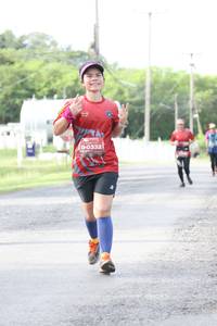 BIB: 0332
                            <button type="button" onclick="openModal(5236716)" class="btn btn-primary btn-sm float-right btn-popup" data-toggle="modal" data-target=".modal-high-quality">
                        <i class="fas fa-shopping-cart"></i> Add to Cart
                    </button>
                                            <button type="button" onclick="isThisMe(5236716, true)" class="btn btn-success btn-sm float-right btn-popup btn-isme hidden" data-toggle="tooltip" data-placement="bottom" title="นี่คือรูปของคุณใช่ไหม คลิกที่นี่เพื่อเอาเข้าอัลบั้ม">
                        <i class="fas fa-plus"></i> Add to album
                    </button>
                    <button type="button" onclick="isThisMe(5236716, false)" class="btn btn-warning btn-sm float-right btn-popup btn-isnotme hidden">
                        <i class="fas fa-ban"></i> Remove from album
                    </button>