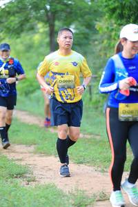 BIB: 0880, 087
                            <button type="button" onclick="openModal(5068478)" class="btn btn-primary btn-sm float-right btn-popup" data-toggle="modal" data-target=".modal-high-quality">
                        <i class="fas fa-shopping-cart"></i> Add to Cart
                    </button>
                                            <button type="button" onclick="isThisMe(5068478, true)" class="btn btn-success btn-sm float-right btn-popup btn-isme hidden" data-toggle="tooltip" data-placement="bottom" title="นี่คือรูปของคุณใช่ไหม คลิกที่นี่เพื่อเอาเข้าอัลบั้ม">
                        <i class="fas fa-plus"></i> Add to album
                    </button>
                    <button type="button" onclick="isThisMe(5068478, false)" class="btn btn-warning btn-sm float-right btn-popup btn-isnotme hidden">
                        <i class="fas fa-ban"></i> Remove from album
                    </button>