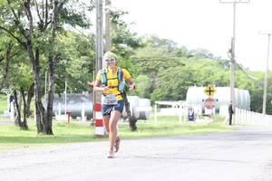 BIB: 1002
                            <button type="button" onclick="openModal(5238886)" class="btn btn-primary btn-sm float-right btn-popup" data-toggle="modal" data-target=".modal-high-quality">
                        <i class="fas fa-shopping-cart"></i> Add to Cart
                    </button>
                                            <button type="button" onclick="isThisMe(5238886, true)" class="btn btn-success btn-sm float-right btn-popup btn-isme hidden" data-toggle="tooltip" data-placement="bottom" title="นี่คือรูปของคุณใช่ไหม คลิกที่นี่เพื่อเอาเข้าอัลบั้ม">
                        <i class="fas fa-plus"></i> Add to album
                    </button>
                    <button type="button" onclick="isThisMe(5238886, false)" class="btn btn-warning btn-sm float-right btn-popup btn-isnotme hidden">
                        <i class="fas fa-ban"></i> Remove from album
                    </button>