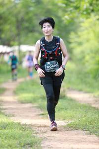 BIB: 0430
                            <button type="button" onclick="openModal(5088749)" class="btn btn-primary btn-sm float-right btn-popup" data-toggle="modal" data-target=".modal-high-quality">
                        <i class="fas fa-shopping-cart"></i> Add to Cart
                    </button>
                                            <button type="button" onclick="isThisMe(5088749, true)" class="btn btn-success btn-sm float-right btn-popup btn-isme hidden" data-toggle="tooltip" data-placement="bottom" title="นี่คือรูปของคุณใช่ไหม คลิกที่นี่เพื่อเอาเข้าอัลบั้ม">
                        <i class="fas fa-plus"></i> Add to album
                    </button>
                    <button type="button" onclick="isThisMe(5088749, false)" class="btn btn-warning btn-sm float-right btn-popup btn-isnotme hidden">
                        <i class="fas fa-ban"></i> Remove from album
                    </button>