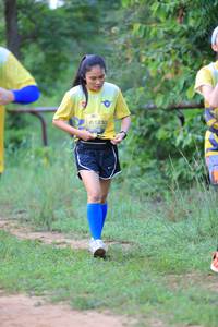 BIB: 1253
                            <button type="button" onclick="openModal(5116087)" class="btn btn-primary btn-sm float-right btn-popup" data-toggle="modal" data-target=".modal-high-quality">
                        <i class="fas fa-shopping-cart"></i> Add to Cart
                    </button>
                                            <button type="button" onclick="isThisMe(5116087, true)" class="btn btn-success btn-sm float-right btn-popup btn-isme hidden" data-toggle="tooltip" data-placement="bottom" title="นี่คือรูปของคุณใช่ไหม คลิกที่นี่เพื่อเอาเข้าอัลบั้ม">
                        <i class="fas fa-plus"></i> Add to album
                    </button>
                    <button type="button" onclick="isThisMe(5116087, false)" class="btn btn-warning btn-sm float-right btn-popup btn-isnotme hidden">
                        <i class="fas fa-ban"></i> Remove from album
                    </button>