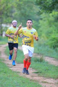 BIB: 1212
                            <button type="button" onclick="openModal(5060640)" class="btn btn-primary btn-sm float-right btn-popup" data-toggle="modal" data-target=".modal-high-quality">
                        <i class="fas fa-shopping-cart"></i> Add to Cart
                    </button>
                                            <button type="button" onclick="isThisMe(5060640, true)" class="btn btn-success btn-sm float-right btn-popup btn-isme hidden" data-toggle="tooltip" data-placement="bottom" title="นี่คือรูปของคุณใช่ไหม คลิกที่นี่เพื่อเอาเข้าอัลบั้ม">
                        <i class="fas fa-plus"></i> Add to album
                    </button>
                    <button type="button" onclick="isThisMe(5060640, false)" class="btn btn-warning btn-sm float-right btn-popup btn-isnotme hidden">
                        <i class="fas fa-ban"></i> Remove from album
                    </button>