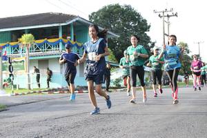 BIB: 
                            <button type="button" onclick="openModal(5232389)" class="btn btn-primary btn-sm float-right btn-popup" data-toggle="modal" data-target=".modal-high-quality">
                        <i class="fas fa-shopping-cart"></i> Add to Cart
                    </button>
                                            <button type="button" onclick="isThisMe(5232389, true)" class="btn btn-success btn-sm float-right btn-popup btn-isme hidden" data-toggle="tooltip" data-placement="bottom" title="นี่คือรูปของคุณใช่ไหม คลิกที่นี่เพื่อเอาเข้าอัลบั้ม">
                        <i class="fas fa-plus"></i> Add to album
                    </button>
                    <button type="button" onclick="isThisMe(5232389, false)" class="btn btn-warning btn-sm float-right btn-popup btn-isnotme hidden">
                        <i class="fas fa-ban"></i> Remove from album
                    </button>