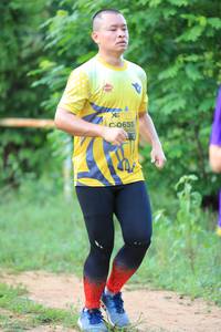 BIB: 0655
                            <button type="button" onclick="openModal(5070211)" class="btn btn-primary btn-sm float-right btn-popup" data-toggle="modal" data-target=".modal-high-quality">
                        <i class="fas fa-shopping-cart"></i> Add to Cart
                    </button>
                                            <button type="button" onclick="isThisMe(5070211, true)" class="btn btn-success btn-sm float-right btn-popup btn-isme hidden" data-toggle="tooltip" data-placement="bottom" title="นี่คือรูปของคุณใช่ไหม คลิกที่นี่เพื่อเอาเข้าอัลบั้ม">
                        <i class="fas fa-plus"></i> Add to album
                    </button>
                    <button type="button" onclick="isThisMe(5070211, false)" class="btn btn-warning btn-sm float-right btn-popup btn-isnotme hidden">
                        <i class="fas fa-ban"></i> Remove from album
                    </button>