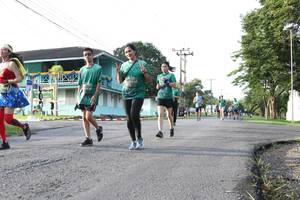 BIB: 112
                            <button type="button" onclick="openModal(5232103)" class="btn btn-primary btn-sm float-right btn-popup" data-toggle="modal" data-target=".modal-high-quality">
                        <i class="fas fa-shopping-cart"></i> Add to Cart
                    </button>
                                            <button type="button" onclick="isThisMe(5232103, true)" class="btn btn-success btn-sm float-right btn-popup btn-isme hidden" data-toggle="tooltip" data-placement="bottom" title="นี่คือรูปของคุณใช่ไหม คลิกที่นี่เพื่อเอาเข้าอัลบั้ม">
                        <i class="fas fa-plus"></i> Add to album
                    </button>
                    <button type="button" onclick="isThisMe(5232103, false)" class="btn btn-warning btn-sm float-right btn-popup btn-isnotme hidden">
                        <i class="fas fa-ban"></i> Remove from album
                    </button>