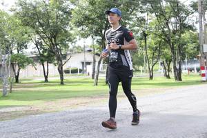 BIB: 176
                            <button type="button" onclick="openModal(5238245)" class="btn btn-primary btn-sm float-right btn-popup" data-toggle="modal" data-target=".modal-high-quality">
                        <i class="fas fa-shopping-cart"></i> Add to Cart
                    </button>
                                            <button type="button" onclick="isThisMe(5238245, true)" class="btn btn-success btn-sm float-right btn-popup btn-isme hidden" data-toggle="tooltip" data-placement="bottom" title="นี่คือรูปของคุณใช่ไหม คลิกที่นี่เพื่อเอาเข้าอัลบั้ม">
                        <i class="fas fa-plus"></i> Add to album
                    </button>
                    <button type="button" onclick="isThisMe(5238245, false)" class="btn btn-warning btn-sm float-right btn-popup btn-isnotme hidden">
                        <i class="fas fa-ban"></i> Remove from album
                    </button>