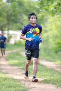 BIB: 04211
                            <button type="button" onclick="openModal(5088510)" class="btn btn-primary btn-sm float-right btn-popup" data-toggle="modal" data-target=".modal-high-quality">
                        <i class="fas fa-shopping-cart"></i> Add to Cart
                    </button>
                                            <button type="button" onclick="isThisMe(5088510, true)" class="btn btn-success btn-sm float-right btn-popup btn-isme hidden" data-toggle="tooltip" data-placement="bottom" title="นี่คือรูปของคุณใช่ไหม คลิกที่นี่เพื่อเอาเข้าอัลบั้ม">
                        <i class="fas fa-plus"></i> Add to album
                    </button>
                    <button type="button" onclick="isThisMe(5088510, false)" class="btn btn-warning btn-sm float-right btn-popup btn-isnotme hidden">
                        <i class="fas fa-ban"></i> Remove from album
                    </button>