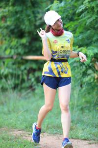 BIB: 0528, 
                            <button type="button" onclick="openModal(5067397)" class="btn btn-primary btn-sm float-right btn-popup" data-toggle="modal" data-target=".modal-high-quality">
                        <i class="fas fa-shopping-cart"></i> Add to Cart
                    </button>
                                            <button type="button" onclick="isThisMe(5067397, true)" class="btn btn-success btn-sm float-right btn-popup btn-isme hidden" data-toggle="tooltip" data-placement="bottom" title="นี่คือรูปของคุณใช่ไหม คลิกที่นี่เพื่อเอาเข้าอัลบั้ม">
                        <i class="fas fa-plus"></i> Add to album
                    </button>
                    <button type="button" onclick="isThisMe(5067397, false)" class="btn btn-warning btn-sm float-right btn-popup btn-isnotme hidden">
                        <i class="fas fa-ban"></i> Remove from album
                    </button>