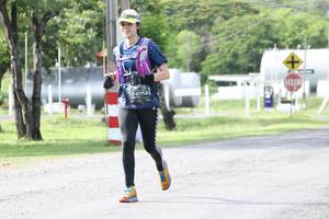 BIB: 0712
                            <button type="button" onclick="openModal(5237953)" class="btn btn-primary btn-sm float-right btn-popup" data-toggle="modal" data-target=".modal-high-quality">
                        <i class="fas fa-shopping-cart"></i> Add to Cart
                    </button>
                                            <button type="button" onclick="isThisMe(5237953, true)" class="btn btn-success btn-sm float-right btn-popup btn-isme hidden" data-toggle="tooltip" data-placement="bottom" title="นี่คือรูปของคุณใช่ไหม คลิกที่นี่เพื่อเอาเข้าอัลบั้ม">
                        <i class="fas fa-plus"></i> Add to album
                    </button>
                    <button type="button" onclick="isThisMe(5237953, false)" class="btn btn-warning btn-sm float-right btn-popup btn-isnotme hidden">
                        <i class="fas fa-ban"></i> Remove from album
                    </button>