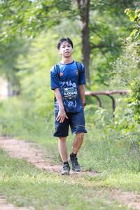 BIB: 0024
                            <button type="button" onclick="openModal(5092441)" class="btn btn-primary btn-sm float-right btn-popup" data-toggle="modal" data-target=".modal-high-quality">
                        <i class="fas fa-shopping-cart"></i> Add to Cart
                    </button>
                                            <button type="button" onclick="isThisMe(5092441, true)" class="btn btn-success btn-sm float-right btn-popup btn-isme hidden" data-toggle="tooltip" data-placement="bottom" title="นี่คือรูปของคุณใช่ไหม คลิกที่นี่เพื่อเอาเข้าอัลบั้ม">
                        <i class="fas fa-plus"></i> Add to album
                    </button>
                    <button type="button" onclick="isThisMe(5092441, false)" class="btn btn-warning btn-sm float-right btn-popup btn-isnotme hidden">
                        <i class="fas fa-ban"></i> Remove from album
                    </button>