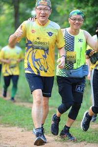 BIB: 0857, 292
                            <button type="button" onclick="openModal(5066264)" class="btn btn-primary btn-sm float-right btn-popup" data-toggle="modal" data-target=".modal-high-quality">
                        <i class="fas fa-shopping-cart"></i> Add to Cart
                    </button>
                                            <button type="button" onclick="isThisMe(5066264, true)" class="btn btn-success btn-sm float-right btn-popup btn-isme hidden" data-toggle="tooltip" data-placement="bottom" title="นี่คือรูปของคุณใช่ไหม คลิกที่นี่เพื่อเอาเข้าอัลบั้ม">
                        <i class="fas fa-plus"></i> Add to album
                    </button>
                    <button type="button" onclick="isThisMe(5066264, false)" class="btn btn-warning btn-sm float-right btn-popup btn-isnotme hidden">
                        <i class="fas fa-ban"></i> Remove from album
                    </button>