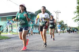 BIB: 077
                            <button type="button" onclick="openModal(5232520)" class="btn btn-primary btn-sm float-right btn-popup" data-toggle="modal" data-target=".modal-high-quality">
                        <i class="fas fa-shopping-cart"></i> Add to Cart
                    </button>
                                            <button type="button" onclick="isThisMe(5232520, true)" class="btn btn-success btn-sm float-right btn-popup btn-isme hidden" data-toggle="tooltip" data-placement="bottom" title="นี่คือรูปของคุณใช่ไหม คลิกที่นี่เพื่อเอาเข้าอัลบั้ม">
                        <i class="fas fa-plus"></i> Add to album
                    </button>
                    <button type="button" onclick="isThisMe(5232520, false)" class="btn btn-warning btn-sm float-right btn-popup btn-isnotme hidden">
                        <i class="fas fa-ban"></i> Remove from album
                    </button>