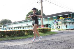 BIB: 388, 
                            <button type="button" onclick="openModal(5232410)" class="btn btn-primary btn-sm float-right btn-popup" data-toggle="modal" data-target=".modal-high-quality">
                        <i class="fas fa-shopping-cart"></i> Add to Cart
                    </button>
                                            <button type="button" onclick="isThisMe(5232410, true)" class="btn btn-success btn-sm float-right btn-popup btn-isme hidden" data-toggle="tooltip" data-placement="bottom" title="นี่คือรูปของคุณใช่ไหม คลิกที่นี่เพื่อเอาเข้าอัลบั้ม">
                        <i class="fas fa-plus"></i> Add to album
                    </button>
                    <button type="button" onclick="isThisMe(5232410, false)" class="btn btn-warning btn-sm float-right btn-popup btn-isnotme hidden">
                        <i class="fas fa-ban"></i> Remove from album
                    </button>