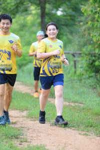 BIB: 0913, 0914
                            <button type="button" onclick="openModal(5071925)" class="btn btn-primary btn-sm float-right btn-popup" data-toggle="modal" data-target=".modal-high-quality">
                        <i class="fas fa-shopping-cart"></i> Add to Cart
                    </button>
                                            <button type="button" onclick="isThisMe(5071925, true)" class="btn btn-success btn-sm float-right btn-popup btn-isme hidden" data-toggle="tooltip" data-placement="bottom" title="นี่คือรูปของคุณใช่ไหม คลิกที่นี่เพื่อเอาเข้าอัลบั้ม">
                        <i class="fas fa-plus"></i> Add to album
                    </button>
                    <button type="button" onclick="isThisMe(5071925, false)" class="btn btn-warning btn-sm float-right btn-popup btn-isnotme hidden">
                        <i class="fas fa-ban"></i> Remove from album
                    </button>