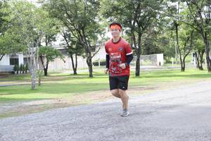 BIB: 0038
                            <button type="button" onclick="openModal(5238272)" class="btn btn-primary btn-sm float-right btn-popup" data-toggle="modal" data-target=".modal-high-quality">
                        <i class="fas fa-shopping-cart"></i> Add to Cart
                    </button>
                                            <button type="button" onclick="isThisMe(5238272, true)" class="btn btn-success btn-sm float-right btn-popup btn-isme hidden" data-toggle="tooltip" data-placement="bottom" title="นี่คือรูปของคุณใช่ไหม คลิกที่นี่เพื่อเอาเข้าอัลบั้ม">
                        <i class="fas fa-plus"></i> Add to album
                    </button>
                    <button type="button" onclick="isThisMe(5238272, false)" class="btn btn-warning btn-sm float-right btn-popup btn-isnotme hidden">
                        <i class="fas fa-ban"></i> Remove from album
                    </button>