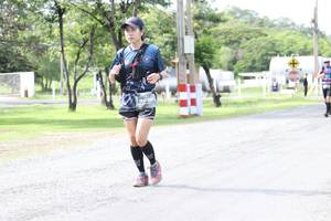 BIB: 
                            <button type="button" onclick="openModal(5239026)" class="btn btn-primary btn-sm float-right btn-popup" data-toggle="modal" data-target=".modal-high-quality">
                        <i class="fas fa-shopping-cart"></i> Add to Cart
                    </button>
                                            <button type="button" onclick="isThisMe(5239026, true)" class="btn btn-success btn-sm float-right btn-popup btn-isme hidden" data-toggle="tooltip" data-placement="bottom" title="นี่คือรูปของคุณใช่ไหม คลิกที่นี่เพื่อเอาเข้าอัลบั้ม">
                        <i class="fas fa-plus"></i> Add to album
                    </button>
                    <button type="button" onclick="isThisMe(5239026, false)" class="btn btn-warning btn-sm float-right btn-popup btn-isnotme hidden">
                        <i class="fas fa-ban"></i> Remove from album
                    </button>