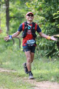 BIB: 1086
                            <button type="button" onclick="openModal(5087857)" class="btn btn-primary btn-sm float-right btn-popup" data-toggle="modal" data-target=".modal-high-quality">
                        <i class="fas fa-shopping-cart"></i> Add to Cart
                    </button>
                                            <button type="button" onclick="isThisMe(5087857, true)" class="btn btn-success btn-sm float-right btn-popup btn-isme hidden" data-toggle="tooltip" data-placement="bottom" title="นี่คือรูปของคุณใช่ไหม คลิกที่นี่เพื่อเอาเข้าอัลบั้ม">
                        <i class="fas fa-plus"></i> Add to album
                    </button>
                    <button type="button" onclick="isThisMe(5087857, false)" class="btn btn-warning btn-sm float-right btn-popup btn-isnotme hidden">
                        <i class="fas fa-ban"></i> Remove from album
                    </button>