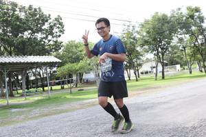 BIB: 0003
                            <button type="button" onclick="openModal(5238727)" class="btn btn-primary btn-sm float-right btn-popup" data-toggle="modal" data-target=".modal-high-quality">
                        <i class="fas fa-shopping-cart"></i> Add to Cart
                    </button>
                                            <button type="button" onclick="isThisMe(5238727, true)" class="btn btn-success btn-sm float-right btn-popup btn-isme hidden" data-toggle="tooltip" data-placement="bottom" title="นี่คือรูปของคุณใช่ไหม คลิกที่นี่เพื่อเอาเข้าอัลบั้ม">
                        <i class="fas fa-plus"></i> Add to album
                    </button>
                    <button type="button" onclick="isThisMe(5238727, false)" class="btn btn-warning btn-sm float-right btn-popup btn-isnotme hidden">
                        <i class="fas fa-ban"></i> Remove from album
                    </button>