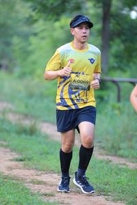 BIB: 0069, 
                            <button type="button" onclick="openModal(5060889)" class="btn btn-primary btn-sm float-right btn-popup" data-toggle="modal" data-target=".modal-high-quality">
                        <i class="fas fa-shopping-cart"></i> Add to Cart
                    </button>
                                            <button type="button" onclick="isThisMe(5060889, true)" class="btn btn-success btn-sm float-right btn-popup btn-isme hidden" data-toggle="tooltip" data-placement="bottom" title="นี่คือรูปของคุณใช่ไหม คลิกที่นี่เพื่อเอาเข้าอัลบั้ม">
                        <i class="fas fa-plus"></i> Add to album
                    </button>
                    <button type="button" onclick="isThisMe(5060889, false)" class="btn btn-warning btn-sm float-right btn-popup btn-isnotme hidden">
                        <i class="fas fa-ban"></i> Remove from album
                    </button>