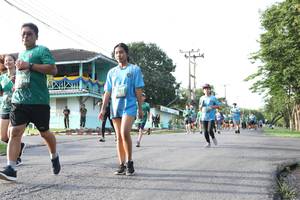 BIB: 
                            <button type="button" onclick="openModal(5232807)" class="btn btn-primary btn-sm float-right btn-popup" data-toggle="modal" data-target=".modal-high-quality">
                        <i class="fas fa-shopping-cart"></i> Add to Cart
                    </button>
                                            <button type="button" onclick="isThisMe(5232807, true)" class="btn btn-success btn-sm float-right btn-popup btn-isme hidden" data-toggle="tooltip" data-placement="bottom" title="นี่คือรูปของคุณใช่ไหม คลิกที่นี่เพื่อเอาเข้าอัลบั้ม">
                        <i class="fas fa-plus"></i> Add to album
                    </button>
                    <button type="button" onclick="isThisMe(5232807, false)" class="btn btn-warning btn-sm float-right btn-popup btn-isnotme hidden">
                        <i class="fas fa-ban"></i> Remove from album
                    </button>