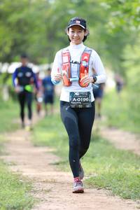 BIB: 0196
                            <button type="button" onclick="openModal(5092376)" class="btn btn-primary btn-sm float-right btn-popup" data-toggle="modal" data-target=".modal-high-quality">
                        <i class="fas fa-shopping-cart"></i> Add to Cart
                    </button>
                                            <button type="button" onclick="isThisMe(5092376, true)" class="btn btn-success btn-sm float-right btn-popup btn-isme hidden" data-toggle="tooltip" data-placement="bottom" title="นี่คือรูปของคุณใช่ไหม คลิกที่นี่เพื่อเอาเข้าอัลบั้ม">
                        <i class="fas fa-plus"></i> Add to album
                    </button>
                    <button type="button" onclick="isThisMe(5092376, false)" class="btn btn-warning btn-sm float-right btn-popup btn-isnotme hidden">
                        <i class="fas fa-ban"></i> Remove from album
                    </button>