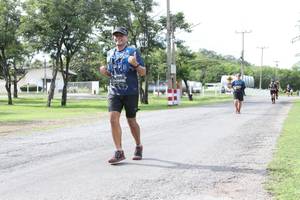 BIB: 
                            <button type="button" onclick="openModal(5239317)" class="btn btn-primary btn-sm float-right btn-popup" data-toggle="modal" data-target=".modal-high-quality">
                        <i class="fas fa-shopping-cart"></i> Add to Cart
                    </button>
                                            <button type="button" onclick="isThisMe(5239317, true)" class="btn btn-success btn-sm float-right btn-popup btn-isme hidden" data-toggle="tooltip" data-placement="bottom" title="นี่คือรูปของคุณใช่ไหม คลิกที่นี่เพื่อเอาเข้าอัลบั้ม">
                        <i class="fas fa-plus"></i> Add to album
                    </button>
                    <button type="button" onclick="isThisMe(5239317, false)" class="btn btn-warning btn-sm float-right btn-popup btn-isnotme hidden">
                        <i class="fas fa-ban"></i> Remove from album
                    </button>