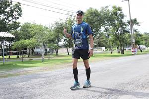 BIB: 0047
                            <button type="button" onclick="openModal(5239367)" class="btn btn-primary btn-sm float-right btn-popup" data-toggle="modal" data-target=".modal-high-quality">
                        <i class="fas fa-shopping-cart"></i> Add to Cart
                    </button>
                                            <button type="button" onclick="isThisMe(5239367, true)" class="btn btn-success btn-sm float-right btn-popup btn-isme hidden" data-toggle="tooltip" data-placement="bottom" title="นี่คือรูปของคุณใช่ไหม คลิกที่นี่เพื่อเอาเข้าอัลบั้ม">
                        <i class="fas fa-plus"></i> Add to album
                    </button>
                    <button type="button" onclick="isThisMe(5239367, false)" class="btn btn-warning btn-sm float-right btn-popup btn-isnotme hidden">
                        <i class="fas fa-ban"></i> Remove from album
                    </button>