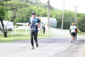 BIB: 
                            <button type="button" onclick="openModal(5238134)" class="btn btn-primary btn-sm float-right btn-popup" data-toggle="modal" data-target=".modal-high-quality">
                        <i class="fas fa-shopping-cart"></i> Add to Cart
                    </button>
                                            <button type="button" onclick="isThisMe(5238134, true)" class="btn btn-success btn-sm float-right btn-popup btn-isme hidden" data-toggle="tooltip" data-placement="bottom" title="นี่คือรูปของคุณใช่ไหม คลิกที่นี่เพื่อเอาเข้าอัลบั้ม">
                        <i class="fas fa-plus"></i> Add to album
                    </button>
                    <button type="button" onclick="isThisMe(5238134, false)" class="btn btn-warning btn-sm float-right btn-popup btn-isnotme hidden">
                        <i class="fas fa-ban"></i> Remove from album
                    </button>