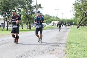 BIB: 0393
                            <button type="button" onclick="openModal(5239371)" class="btn btn-primary btn-sm float-right btn-popup" data-toggle="modal" data-target=".modal-high-quality">
                        <i class="fas fa-shopping-cart"></i> Add to Cart
                    </button>
                                            <button type="button" onclick="isThisMe(5239371, true)" class="btn btn-success btn-sm float-right btn-popup btn-isme hidden" data-toggle="tooltip" data-placement="bottom" title="นี่คือรูปของคุณใช่ไหม คลิกที่นี่เพื่อเอาเข้าอัลบั้ม">
                        <i class="fas fa-plus"></i> Add to album
                    </button>
                    <button type="button" onclick="isThisMe(5239371, false)" class="btn btn-warning btn-sm float-right btn-popup btn-isnotme hidden">
                        <i class="fas fa-ban"></i> Remove from album
                    </button>