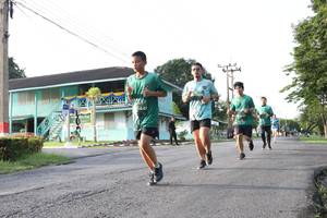 BIB: 044
                            <button type="button" onclick="openModal(5231982)" class="btn btn-primary btn-sm float-right btn-popup" data-toggle="modal" data-target=".modal-high-quality">
                        <i class="fas fa-shopping-cart"></i> Add to Cart
                    </button>
                                            <button type="button" onclick="isThisMe(5231982, true)" class="btn btn-success btn-sm float-right btn-popup btn-isme hidden" data-toggle="tooltip" data-placement="bottom" title="นี่คือรูปของคุณใช่ไหม คลิกที่นี่เพื่อเอาเข้าอัลบั้ม">
                        <i class="fas fa-plus"></i> Add to album
                    </button>
                    <button type="button" onclick="isThisMe(5231982, false)" class="btn btn-warning btn-sm float-right btn-popup btn-isnotme hidden">
                        <i class="fas fa-ban"></i> Remove from album
                    </button>