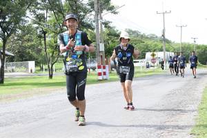 BIB: 594, 
                            <button type="button" onclick="openModal(5239382)" class="btn btn-primary btn-sm float-right btn-popup" data-toggle="modal" data-target=".modal-high-quality">
                        <i class="fas fa-shopping-cart"></i> Add to Cart
                    </button>
                                            <button type="button" onclick="isThisMe(5239382, true)" class="btn btn-success btn-sm float-right btn-popup btn-isme hidden" data-toggle="tooltip" data-placement="bottom" title="นี่คือรูปของคุณใช่ไหม คลิกที่นี่เพื่อเอาเข้าอัลบั้ม">
                        <i class="fas fa-plus"></i> Add to album
                    </button>
                    <button type="button" onclick="isThisMe(5239382, false)" class="btn btn-warning btn-sm float-right btn-popup btn-isnotme hidden">
                        <i class="fas fa-ban"></i> Remove from album
                    </button>