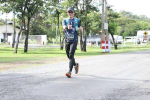 BIB: 0220
                            <button type="button" onclick="openModal(5238142)" class="btn btn-primary btn-sm float-right btn-popup" data-toggle="modal" data-target=".modal-high-quality">
                        <i class="fas fa-shopping-cart"></i> Add to Cart
                    </button>
                                            <button type="button" onclick="isThisMe(5238142, true)" class="btn btn-success btn-sm float-right btn-popup btn-isme hidden" data-toggle="tooltip" data-placement="bottom" title="นี่คือรูปของคุณใช่ไหม คลิกที่นี่เพื่อเอาเข้าอัลบั้ม">
                        <i class="fas fa-plus"></i> Add to album
                    </button>
                    <button type="button" onclick="isThisMe(5238142, false)" class="btn btn-warning btn-sm float-right btn-popup btn-isnotme hidden">
                        <i class="fas fa-ban"></i> Remove from album
                    </button>