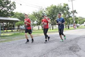 BIB: 183
                            <button type="button" onclick="openModal(5237691)" class="btn btn-primary btn-sm float-right btn-popup" data-toggle="modal" data-target=".modal-high-quality">
                        <i class="fas fa-shopping-cart"></i> Add to Cart
                    </button>
                                            <button type="button" onclick="isThisMe(5237691, true)" class="btn btn-success btn-sm float-right btn-popup btn-isme hidden" data-toggle="tooltip" data-placement="bottom" title="นี่คือรูปของคุณใช่ไหม คลิกที่นี่เพื่อเอาเข้าอัลบั้ม">
                        <i class="fas fa-plus"></i> Add to album
                    </button>
                    <button type="button" onclick="isThisMe(5237691, false)" class="btn btn-warning btn-sm float-right btn-popup btn-isnotme hidden">
                        <i class="fas fa-ban"></i> Remove from album
                    </button>