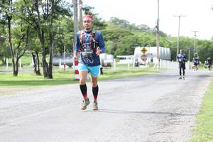 BIB: 0389
                            <button type="button" onclick="openModal(5239407)" class="btn btn-primary btn-sm float-right btn-popup" data-toggle="modal" data-target=".modal-high-quality">
                        <i class="fas fa-shopping-cart"></i> Add to Cart
                    </button>
                                            <button type="button" onclick="isThisMe(5239407, true)" class="btn btn-success btn-sm float-right btn-popup btn-isme hidden" data-toggle="tooltip" data-placement="bottom" title="นี่คือรูปของคุณใช่ไหม คลิกที่นี่เพื่อเอาเข้าอัลบั้ม">
                        <i class="fas fa-plus"></i> Add to album
                    </button>
                    <button type="button" onclick="isThisMe(5239407, false)" class="btn btn-warning btn-sm float-right btn-popup btn-isnotme hidden">
                        <i class="fas fa-ban"></i> Remove from album
                    </button>