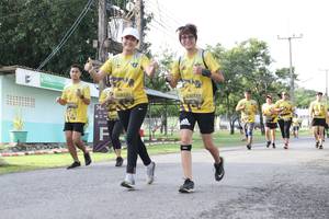 BIB: 721, 719
                            <button type="button" onclick="openModal(5235510)" class="btn btn-primary btn-sm float-right btn-popup" data-toggle="modal" data-target=".modal-high-quality">
                        <i class="fas fa-shopping-cart"></i> Add to Cart
                    </button>
                                            <button type="button" onclick="isThisMe(5235510, true)" class="btn btn-success btn-sm float-right btn-popup btn-isme hidden" data-toggle="tooltip" data-placement="bottom" title="นี่คือรูปของคุณใช่ไหม คลิกที่นี่เพื่อเอาเข้าอัลบั้ม">
                        <i class="fas fa-plus"></i> Add to album
                    </button>
                    <button type="button" onclick="isThisMe(5235510, false)" class="btn btn-warning btn-sm float-right btn-popup btn-isnotme hidden">
                        <i class="fas fa-ban"></i> Remove from album
                    </button>